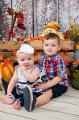 Arnett, Catherine - Henry-3469
